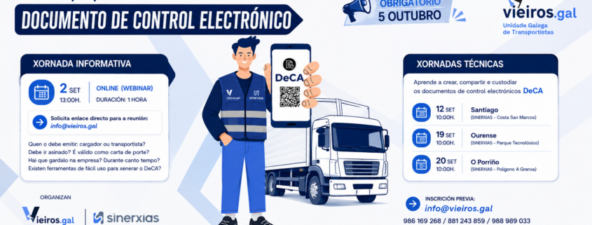 DeCA